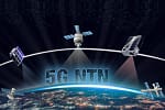 Sateliot lanza cinco satélites a su red 5G NTN para IoT: el impulso clave al Internet de las Cosas en salud y logística