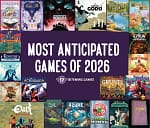 Juegos de mesa para adultos y familia: 2026 trae 30 propuestas originales para la noche (sin depender de ‘Catán’)