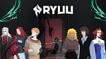 Ryuu: lanzamiento de su streaming vertical de anime y fichaje de creadores independientes con más de mil millones de visualizaciones