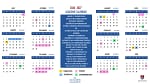 LMP: calendario completo de la Temporada 2026-2027 y Serie del Caribe Jalisco 2026