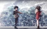 Erased (Boku dake ga Inai Machi): el anime de viajes en el tiempo de 12 capítulos vuelve con nueva disponibilidad en streaming