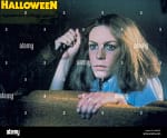 Halloween (1978): el estreno que convirtió a Michael Myers en el slasher definitivo y por qué la noche de Halloween cambió el terror