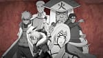 Boruto: Two Blue Vortex apunta a Konohamaru como próximo Hokage