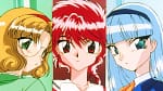 Magic Knight Rayearth: capítulo 3 — fecha, horario y dónde ver el nuevo episodio
