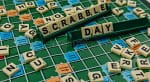 Scrabble tiene su propio Día Mundial: así se juega, qué estrategias usar y el impacto que deja en torneos