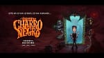 Las Leyendas: cronología de la saga de películas animadas mexicanas