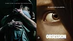 Películas de terror psicológico: una selección curada con 10 (y 11) títulos para maratonear
