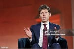 Sam Altman alerta: “No encuentro una palabra lo bastante dramática” ante el problema que se avecina