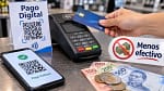 Ley de Economía Digital y pagos digitales: el Senado de México avanza hacia un marco que redefiniría el uso del efectivo
