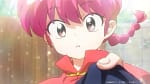 Ranma 1/2 Temporada 3, Capítulo 28: a qué hora sale y dónde verlo (guía 2026)