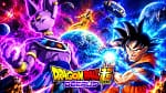 Dragon Ball Super: Beerus (cap. 2) — hora de estreno y cómo verlo online