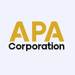 APA: entre el nombre “apa” en la IA y tres frentes — biografía, gobierno y finanzas— que marcan titulares tecnológicos