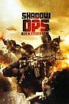 Shadow Ops: Red Mercury (2004): qué se sabe del anime/juego “Shadow 2004” y su ficha más mencionada