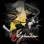 Shadow Anime 2004: qué se sabe de la supuesta obra del año y qué datos faltan por confirmar