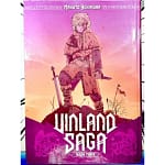 Vinland Saga y la temporada 3: el creador avisa que no habrá buenas noticias