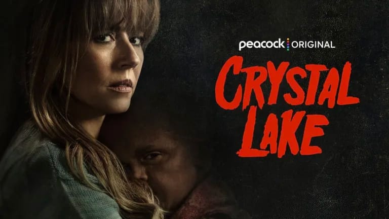 Viernes 13: ‘Crystal Lake’ revive la saga con una precuela centrada en Pamela Voorhees y un tono más sangriento