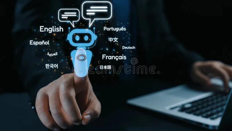 Inteligencia artificial gratis en español: prompts, cursos y herramientas clave para empezar hoy