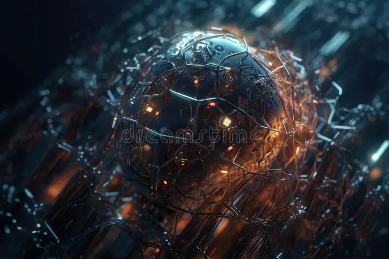 Tipos de inteligencia artificial: así se clasifican la IA actual, generativa y la que todavía está en desarrollo