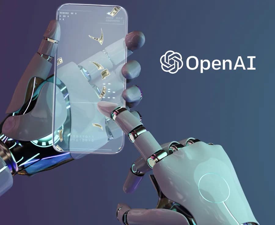 Portadas de tecnología y IA: OpenAI y Time ponen el foco en riesgos, “arquitectos” y sistemas que fallan