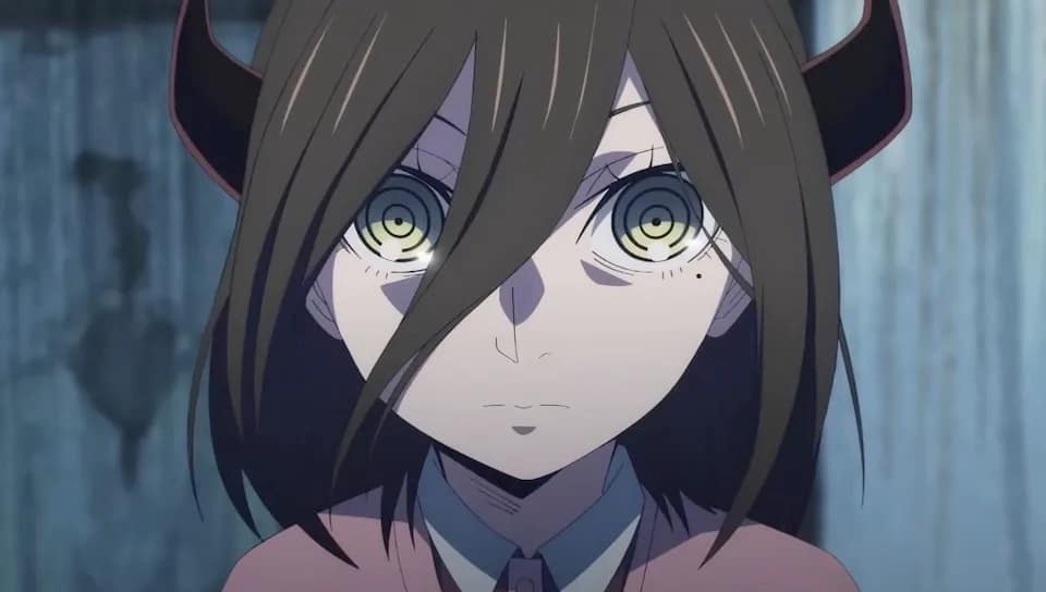 Tatsuki Fujimoto 17-26 Anime revela estreno mundial en EE. UU. el 5 de octubre, con proyecciones en Japón y Corea del Sur durante 2 semanas