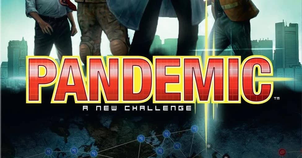 Pandemic y el “WHO Pandemic Agreement”: qué cambia para el debate global (y cómo sigue vivo en los tableros)