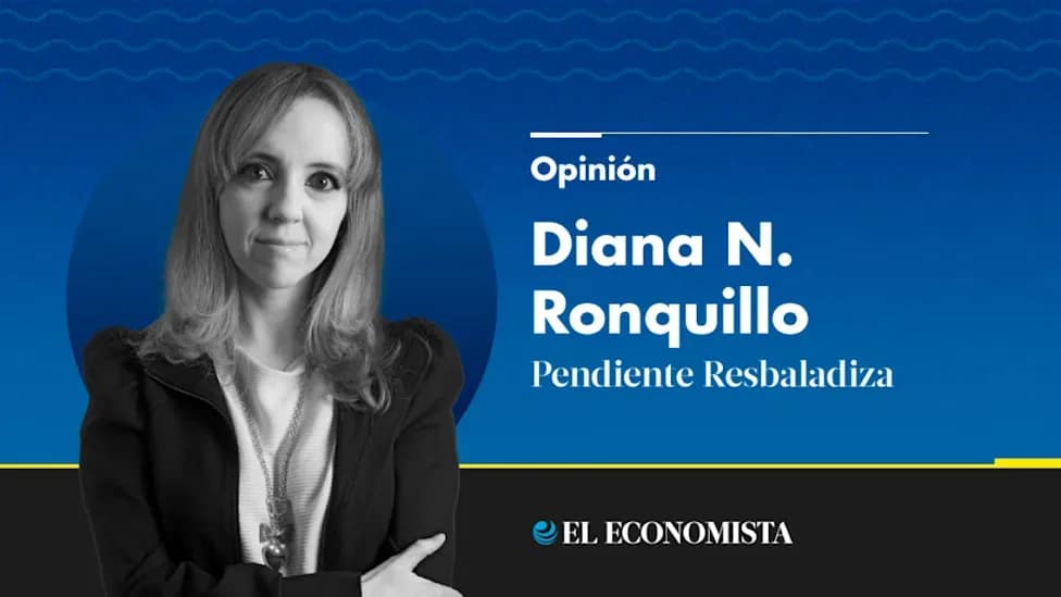 Morena va por medios digitales: el giro de comunicación política que pone foco en plataformas, datos y automatización